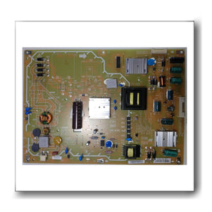 1950S01001 Power Board for an Insignia