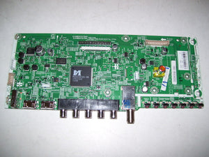 1LG4B10Y117000 Main Board for a Sanyo TV (DP50843)