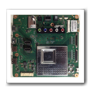 1P-012CJ00-4010 Main Board for a Sony