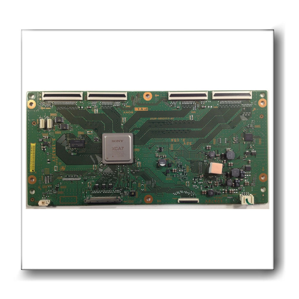 1P-111CX00-4010 PYL2 Board for a Sony