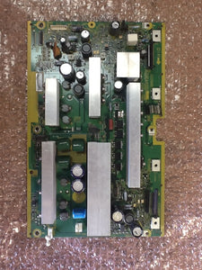 TXNSC1RQTUS SC BOARD FOR A PANASONIC TV (TH-50PX80U & MORE)