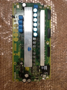 TXNSS1BHTUJ SS BOARD FOR A PANASONIC TV (TH-50PX60U & MORE)