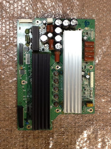 EBR55360601 ZSUS BOARD FOR AN LG TV (50PS3000-ZB & MORE)