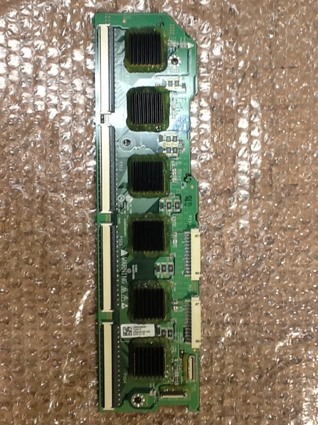 EBR55460001 YDRVTP BUFFER BOARD FOR AN LG TV (50PS6000-ZC & MORE)