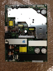 3501V00181B POWER BOARD FOR AN LG TV (RU-42PZ71 & MORE)