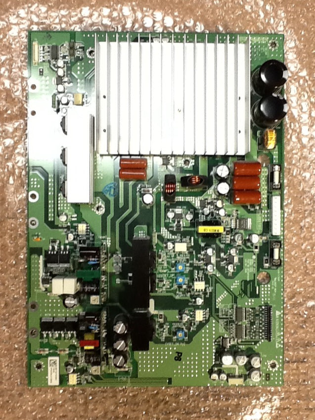 EBR61100408 MAIN BOARD FOR AN LG TV (37LH30-UA)