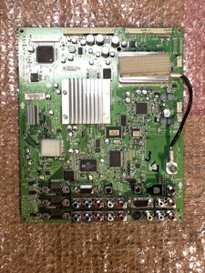 AGF33694201 MAIN BOARD FOR AN LG TV (32LB9D-UA)