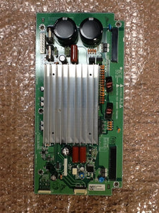 6871QZH033B ZSUS BOARD FOR AN LG TV (MU-42PM11)