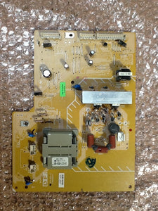 A-1253-585-A DF2 BOARD FOR A SONY TV (KDL-46V3000 & MORE)