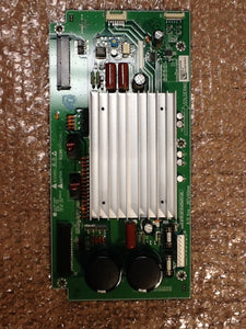6871QZH033A ZSUS FOR AN LG TV (RZ-42PX10 & MUCH MORE)