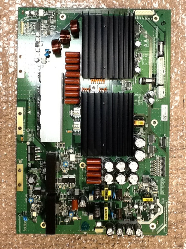 6871QYH039B YSUS FOR AN LG TV (50PY2DR & MUCH MUCH MORE)