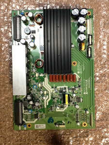 EBR31744002 YSUS FOR AN LG TV (42PC5RV-TB & MORE)