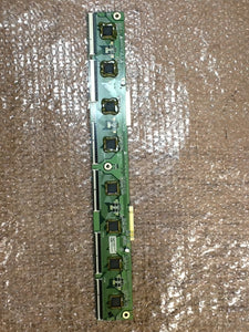 EBR50174804 TOP BUFFER FOR AN LG TV (42PG20-UA AND MORE)