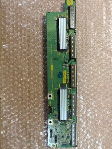 TXNSD1ECUU SD BOARD FOR A PANSONIC TV (TC-54PS14  & MORE)