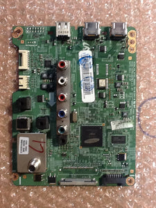 BN94-05549C MAIN BOARD FOR A SAMSUNG TV (UN46EH6070FXZA & MORE)