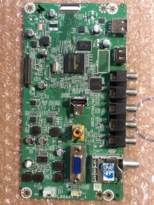 A1AFLMMA-001-MAIN BOARD FOR AN EMERSON TV (LC320EM3FA ME2 & MORE)