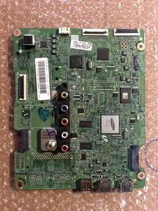 BN94-06194X MAIN BOARD FOR A SAMSUNG TV (PN43F4500AFXZA UD01 & MORE)