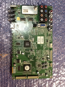431C5469L03 MAIN BOARD FOR SANYO TV (DP55441 P55441-04)