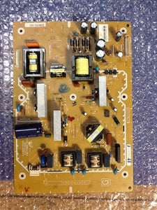 1LG4B10Y11100 Z6SM POWER BOARD FOR A SANYO TV (DP39842 & MORE)