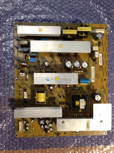 EAY58049801 POWER BOARD FOR AN LG TV (42PQ10-UB  & MORE)