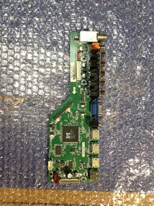 A13010149 MAIN BOARD FOR AN ELEMENT TV (ELCFW329)