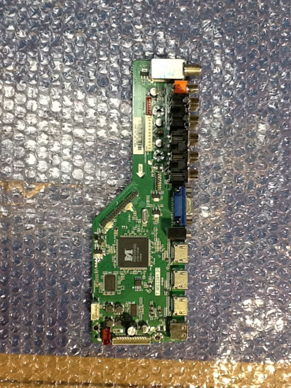A13010149 MAIN BOARD FOR AN ELEMENT TV (ELCFW329)