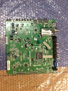 COV31310801 MAIN BOARD FOR AN LG TV (47LV4400-UA)