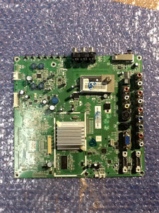 3642-0762-0150 MAIN BOARD FOR A VIZIO TV (VO420E LAQAECBL)
