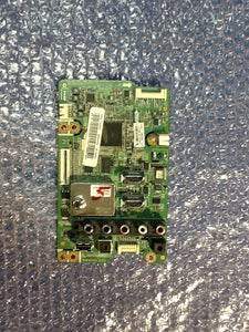BN94-04343L MAIN BOARD FOR A SAMSUNG TV (PN60E530A3FXZATS02 & MORE)