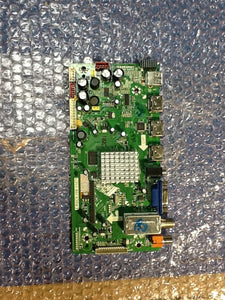 1B2D1425 MAIN BOARD FOR AN ELEMENT TV (ELCFW327)