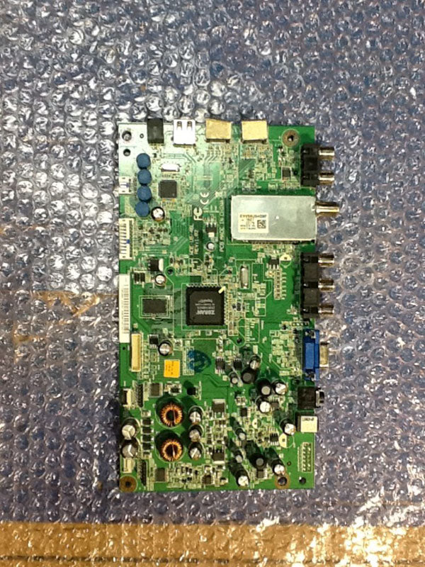 69.EB41M.07A FOR A WESTINGHOUSE TV (LD-4680)