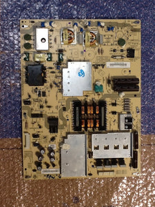RUNTKA847WJN1 POWER BOARD FOR A SHARP TV (LC-60LE632U & MORE)