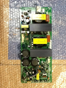 6709V00017A SUB POWER SUPPLY FOR AN LG TV (60PC1D-UE SUSLLJR & MORE)