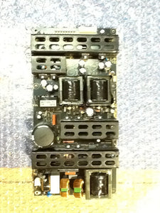 MLT198L POWER BOARD FOR MULTIPLE TV BRANDS ( AKAI LCT42Z6TM  & MORE)