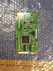 35-D025961 T-CON BOARD FOR MULTIPLE TV BRANDS (TOSHIBA 42RV535U & MORE)