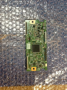 6870C-0312B T-CON FOR MULTIPLE TV BRANDS (LG 47LK520-UA AUSYLJR & MORE)