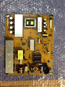 EAY62170101 POWER BOARD FOR AN LG TV (42LK450-UB CUSDLH & MORE)
