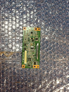 35-D016841 T-CON BOARD FOR A SAMSUNG TV (LN26A330J1DXZA)