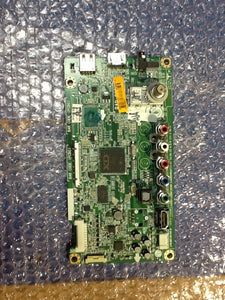 EBT62681710 MAIN BOARD FOR AN LG TV (50LN5100-UB)