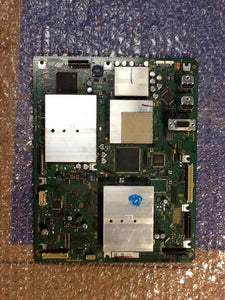 A-1418-997-A FB1 HDMI BOARD FOR A SONY TV (KDL-52XBR5  & MANY MORE)