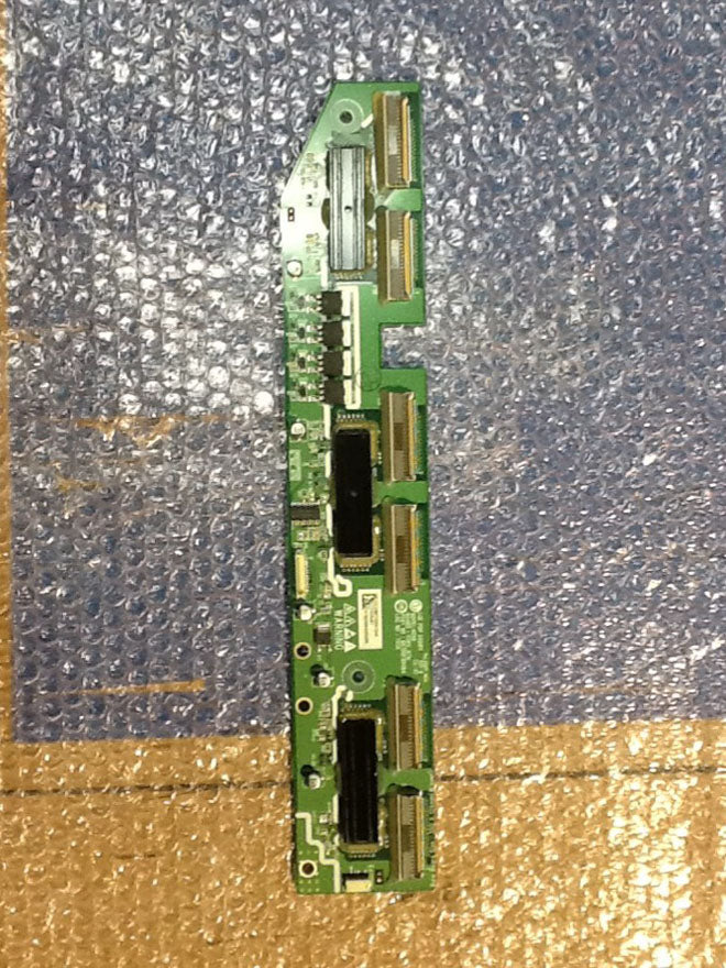 6871QDH124A YDRVBT BUFFER FOR AN LG TV(60PC1DC-UE & MORE)