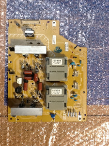 A-1253-588-B DF5 MOUNT FOR A SONY TV (KDL-52XBR5  & MORE)