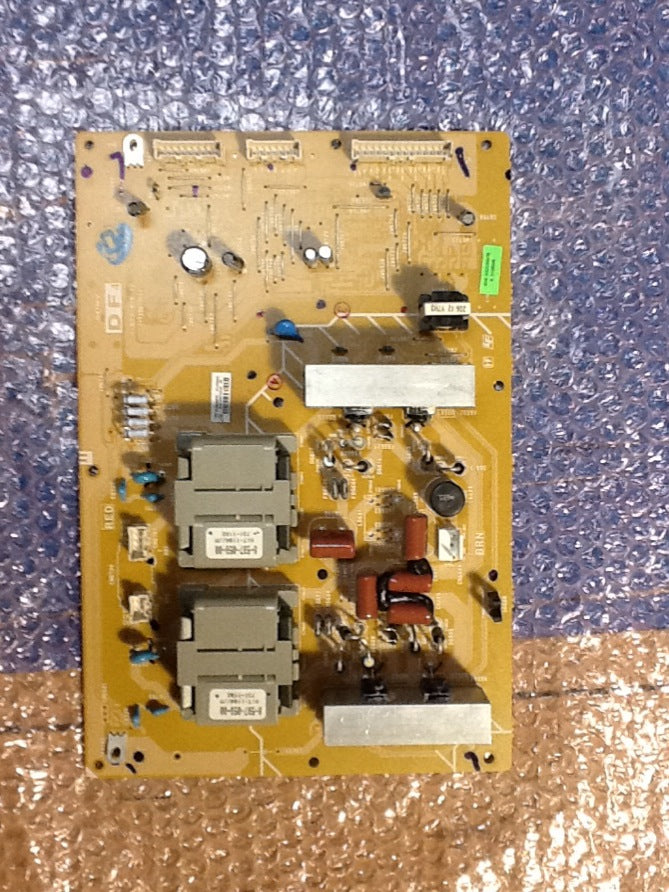 A-1253-587-B DF4 MOUNT POWER FOR A SONY TV (KDL-52XBR5  & MORE)
