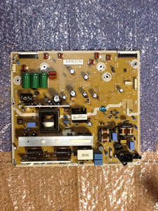 BN44-00599A POWER BOARD FOR A SAMSUNG TV (PN51F4500AFXZA & MORE)