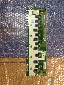 1-789-844-11 BACKLIGHT INVERT FOR A SONY TV (KDL-52XBR5  & MORE)