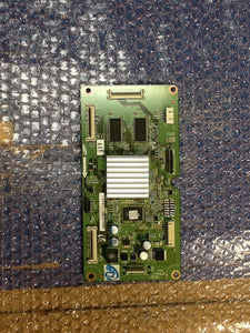 BN96-04596A LOGIC BOARD FOR A SAMSUNG TV (HPT4264X-XA & MORE)
