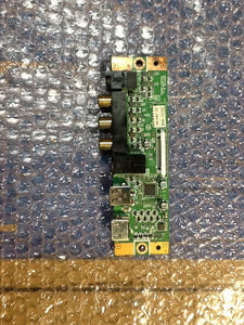 BN96-05039D SIDE AV (HDMI) FOR A SAMSUNG TV(HPT4254X-XAA & MORE)