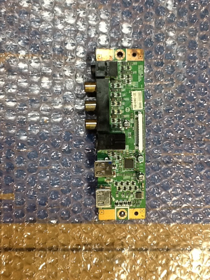 BN96-05039D SIDE AV (HDMI) FOR A SAMSUNG TV(HPT4254X-XAA & MORE)