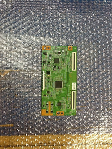 LJ94-15878G T-CON BOARD FOR MULTIPLE BRANDS (SAMSUNG LN32D550K1FXZA MORE)