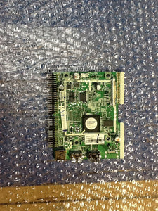 1LG4B10Y10800 Z5WPP MAIN BOARD FOR A SANYO TV (DP46812 P46812-01)